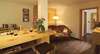 Hotel Linder 